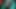 Miku Hatsune 06 figure bukkake(fakeCum)