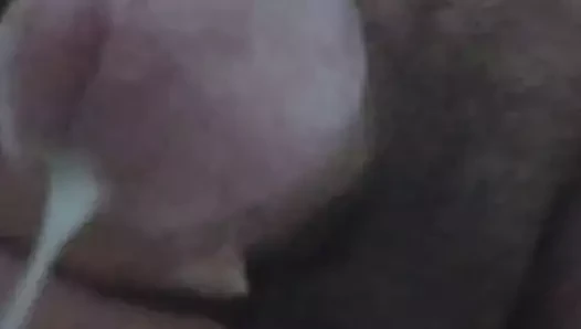 ben