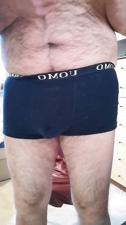 Show ao vivo em 26 de outubro