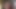 I go down on my knees and give you a POV blowjob, will you glaze my tits with cum? - TAKE ME SLO