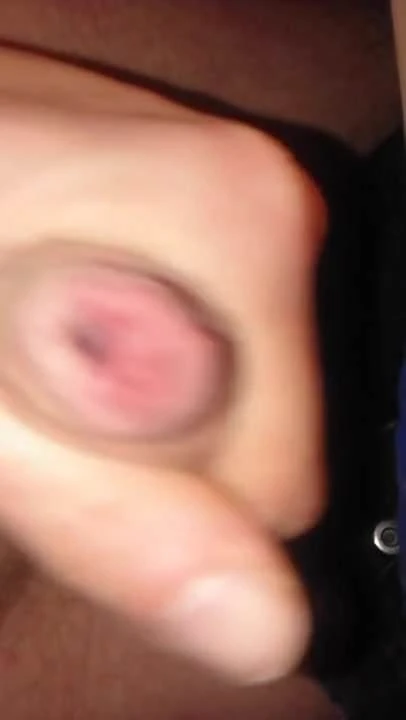 Ikke