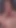 Powerful moment from "SisLovesMe - Voyeur Stepbro Sneaks On His Stepsis Alex Blake While She Masturbating In The Shower"