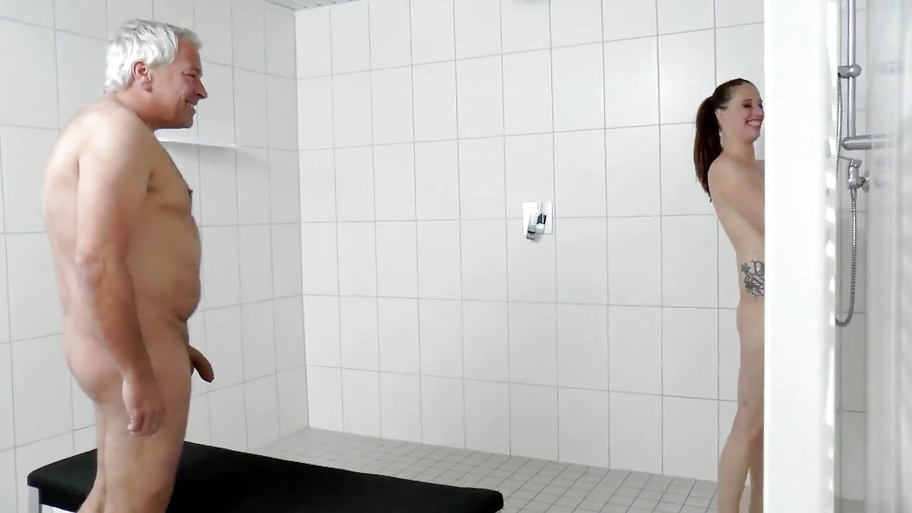 Hot German beauties - (full movie)