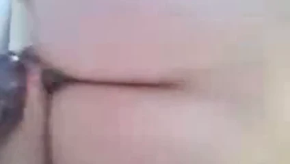 kıçını sikeyim