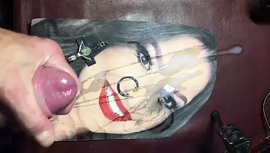 tamara'ya haraç