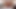 Amateur blonde reife ehefrau genießt sex