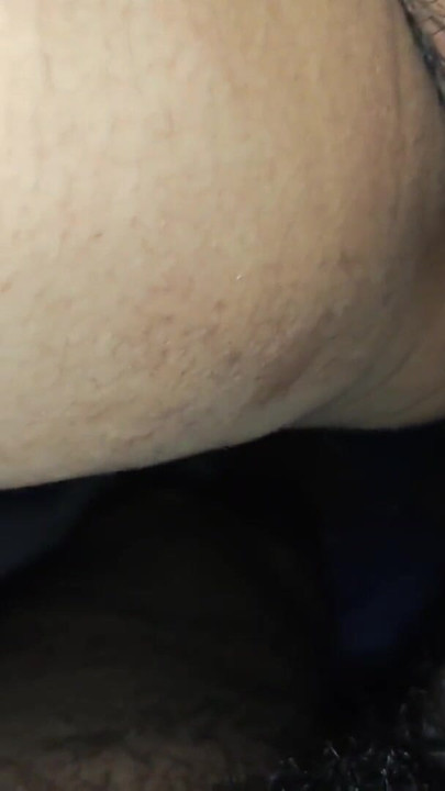 Desi sister-in-law's tight pussy lust | Clip 1