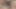Ooh, my real female orgasm is when he rubs my clit - Romantic Sexy