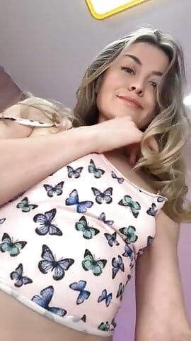 Cindy_Sweety video