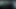 Cyberpunk 2077 Cyberfuck by Nikovako (animation with Sound) 3D Hentai Porn