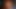 Huge facial on cute GF