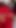 Seksi Ruby her zaman seksi ruh halinde desi ateşli chudai xxx | Klip 1