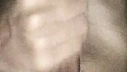 compilation of cum shots load edging big cock big dick big balls bbc part 2