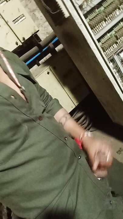 Bambus tvojih očiju teče u srce, seksi pjesme, bambus tvojih očiju, bambus tvojih očiju teče u srce, seksi pjesme