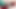 Hint yenge ne dever ko kaha ander mat karo dever ji tam hindi audio desi ev yapımı
