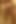 Teen masturbating under the shower.