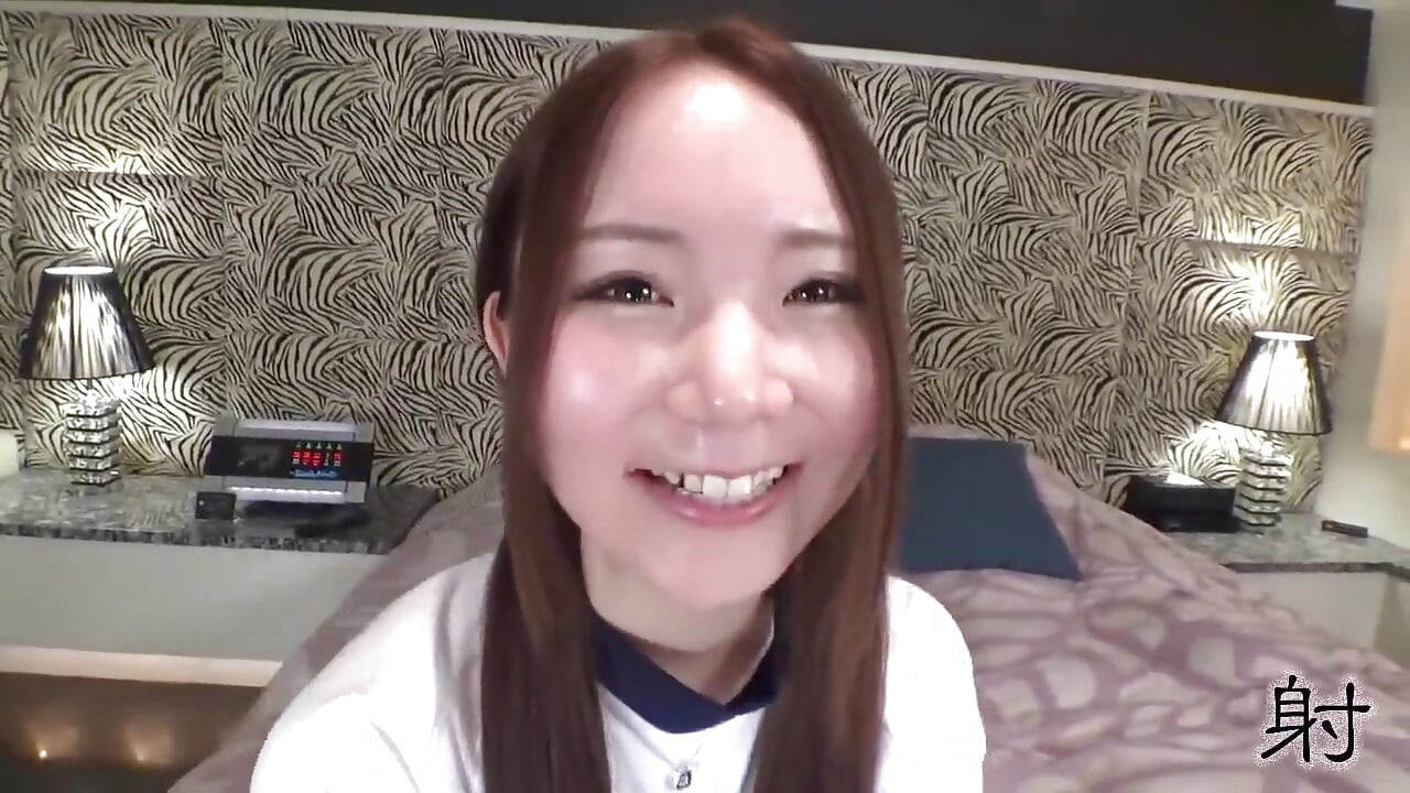 kaamuk eshiyaee 0351