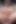 Ai Generated Hot Asian Tranny with Big Dick and Big Tits.