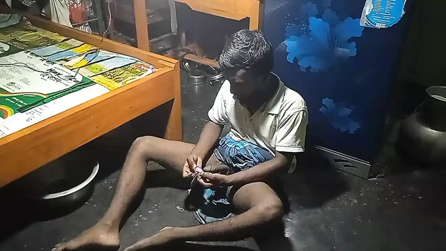 Gay teens 18 Indian boy pron video