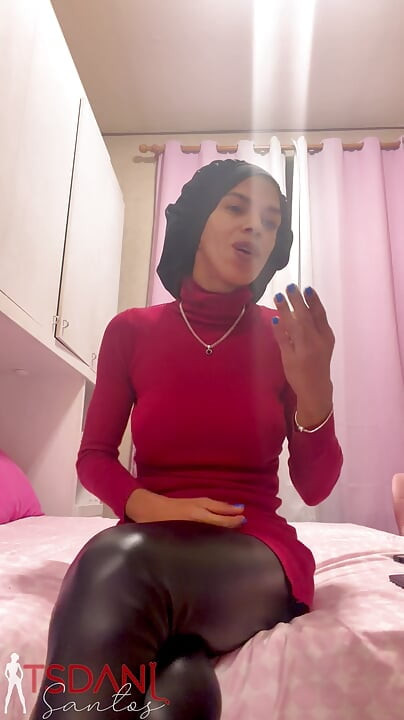 Takip etmeni için video arama, benimle gel