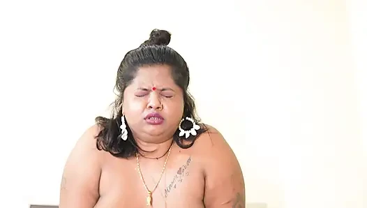 Istri Teman Ngentot