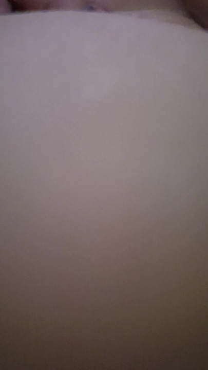 Bottom slut cum inside me daddy