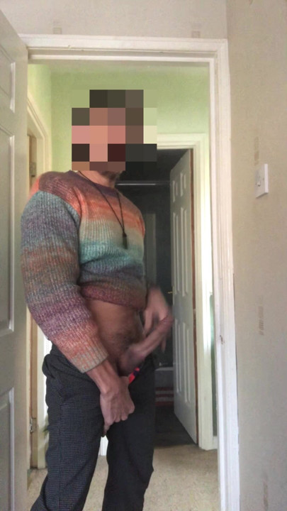 daddypacker