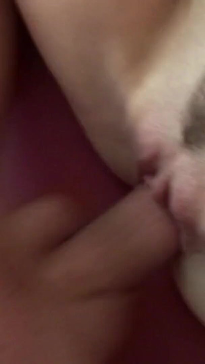 Memorable moment from "Esposa fode com amigo do marido no quarto deles video amador"