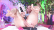 Pregled videozapisa