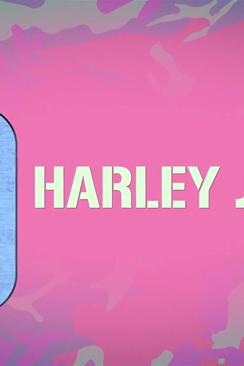 Brazzers - Kersantti Harley Jade kutsutaan poraamaan järkeä Harley Jaden nälkäiseen pilluun