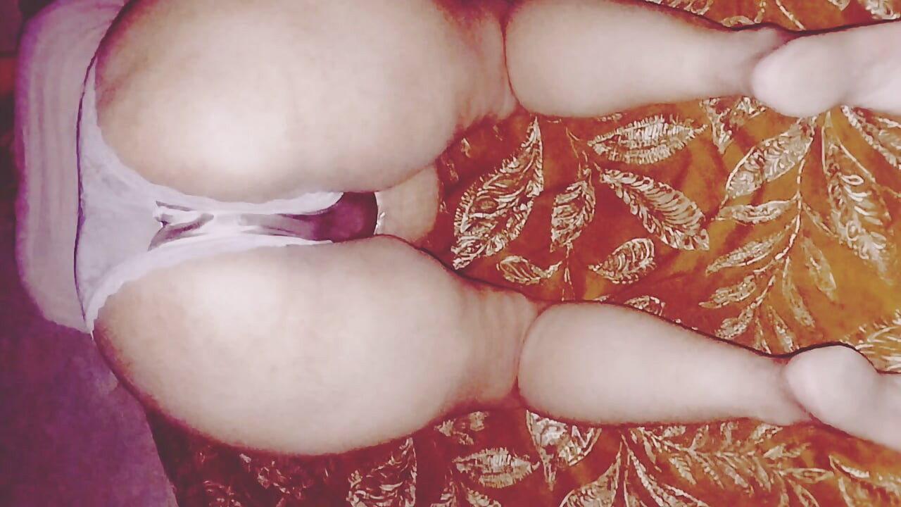 امروز سورپرایز می خواد