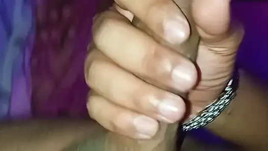 White redhead slut likes to sit on black cock