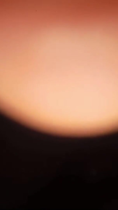 Stunning moment from "Water came out of my friend's pussy"