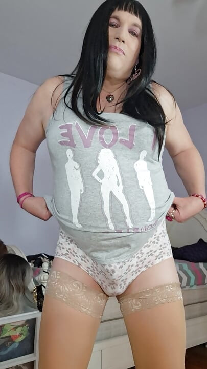 I dream of hot sexy double dates!
