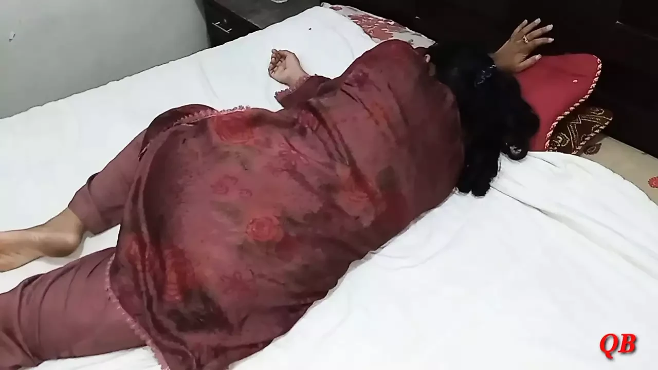 Indian Desi girl hindi Sex Video