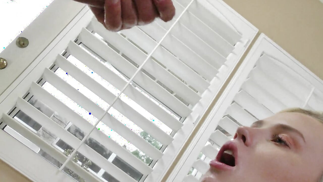 Заповніть цей отвір тхіг 2.