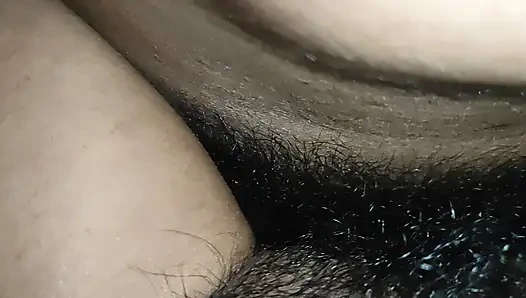 Hintli kız sert seks... Sıkı sulu amcık