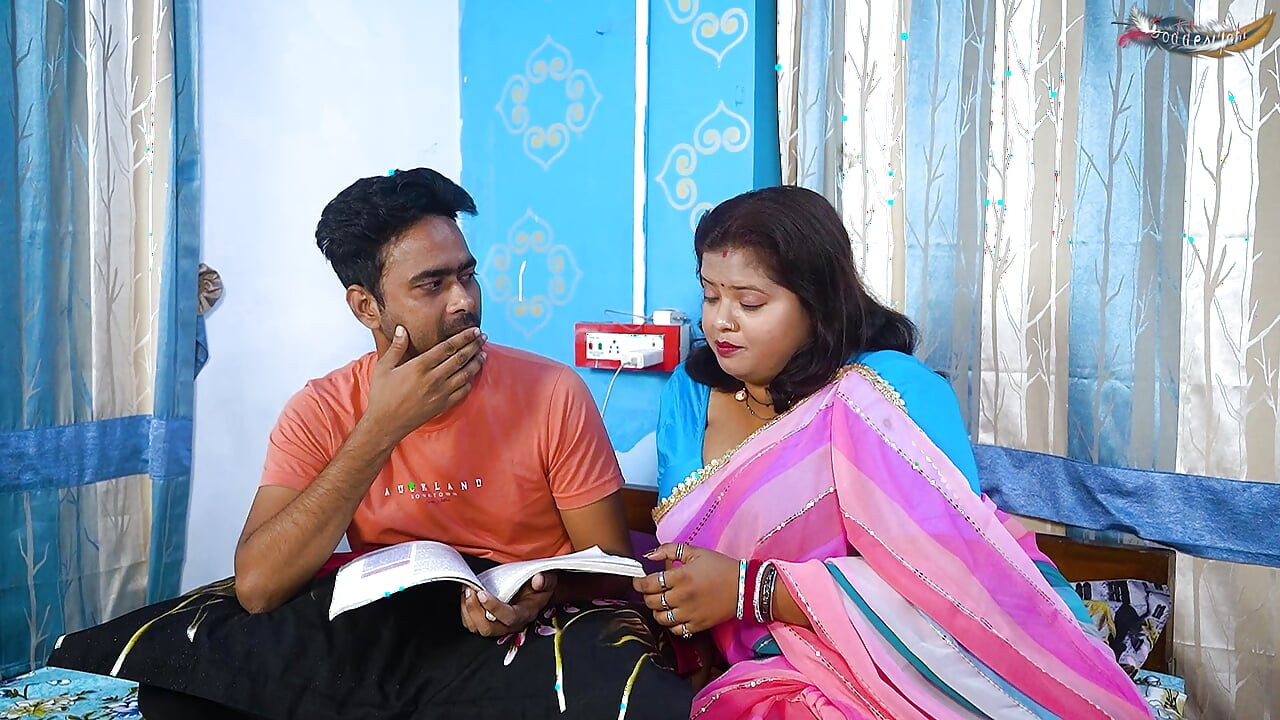 DESI BIG BOOBS BHABHI HARDCORE FUCK WITH HER LOCAL DEBAR WHEN SHE WAS ALONE FULL MOVIE ( HINDI AUDIO )