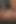 Kamu görevlisi - seksi İspanyol döl yıldızı bella rico büyük garip yarağı seviyor