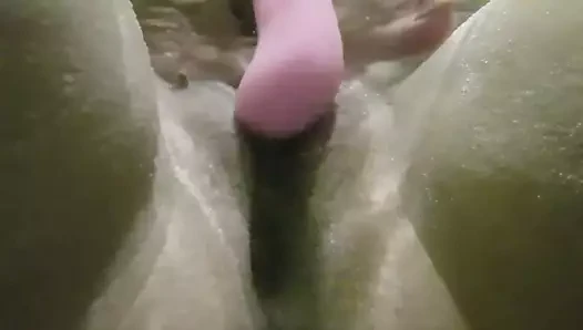 Vibrator.mp4