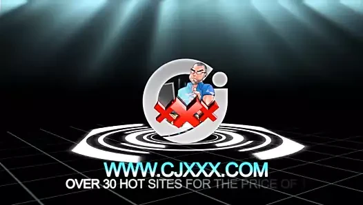 Alvin Earthworm porn video – Daddy Priest Barebacks Young Alvin