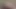 Lots of fresh cum in a plastic container
