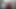 TensorPix - お腹を空かせたお尻が何度も絶頂に導きますcumpilation.mp4