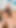 Must-see moment from "German teen meet old swinger couple at casting for threesome FFM"