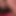 Busty Girl Sucks a Experienced Man Before Getting Her Pussy Fingered and Boned