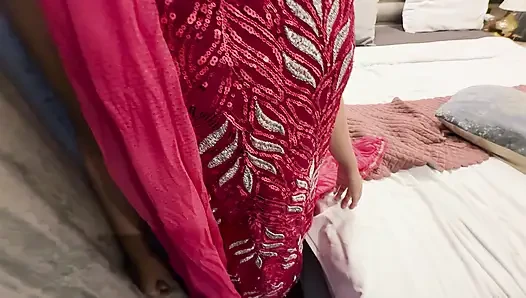Chacha ke bete ne apni choti behn ke sath first time sex kiya