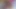 Porno yaptım - tombul esmer hatun notlar ve romantik jestler kullanarak şanslı adamı baştan çıkarıyor