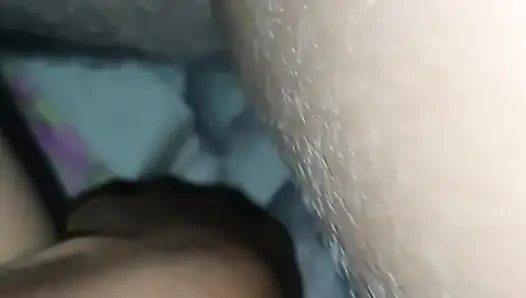 Village mother-in-law big tits big boobs