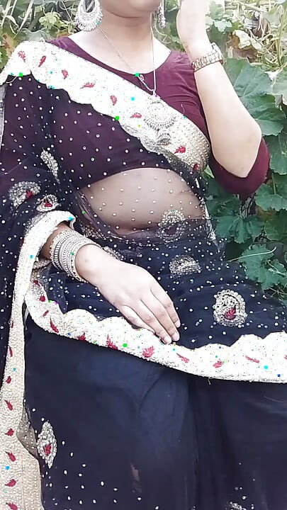 my India six video nnx