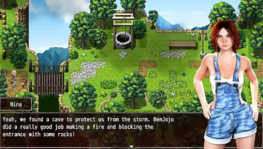 Маленькие Груди Моей Подруги - Симпатичные.